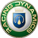 Racing Dynamics
